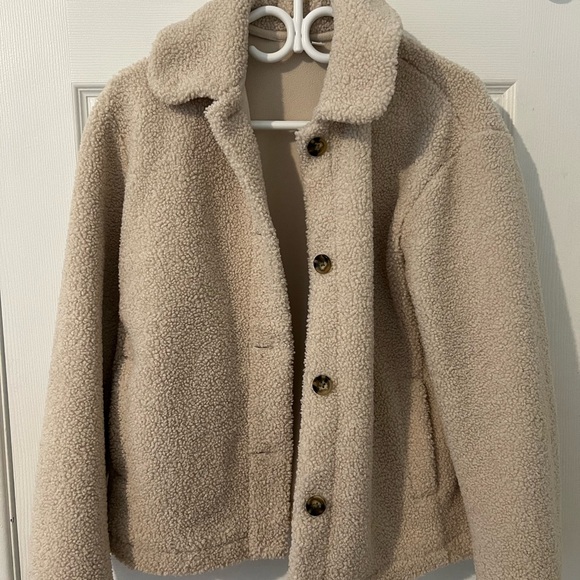 Uniqlo women’s Small - Picture 2 of 2